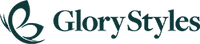GloryStyles