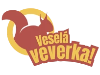 Veselá Veverka