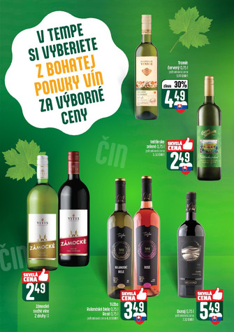 COOP Jednota