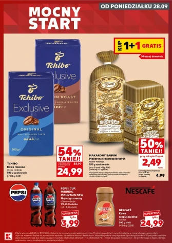 Kaufland