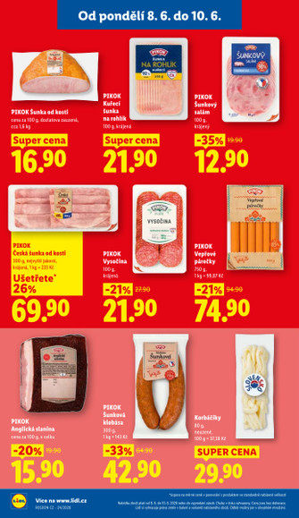 Lidl.cz