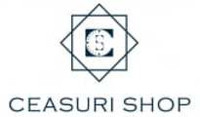 Ceasuri-Shop