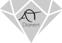Cashback ATdiament