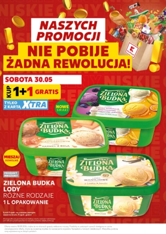 Kaufland