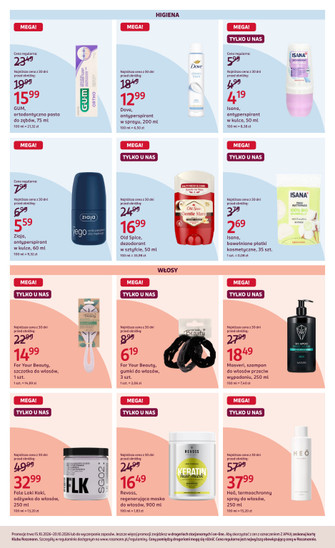 Rossmann