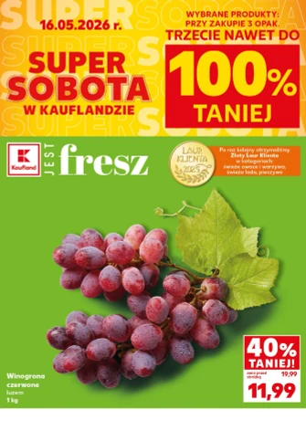 Kaufland