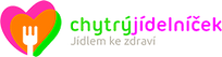 Chytrý jídelníček