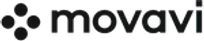 Movavi