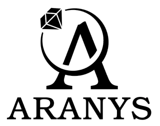 Aranys