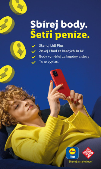 Lidl.cz