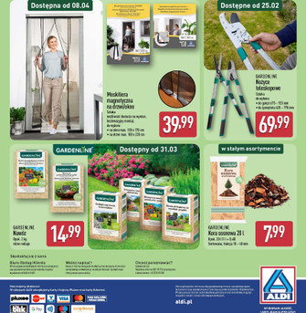 ALDI