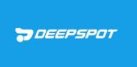 DEEPSPOT
