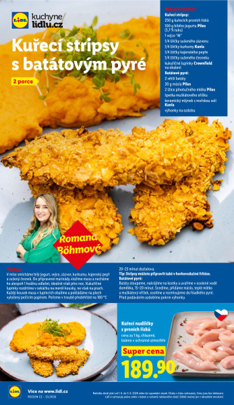 Lidl.cz