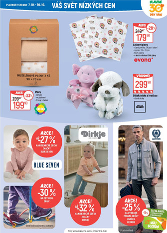 Globus