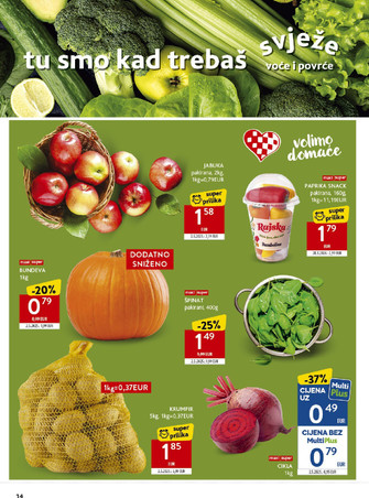 Konzum