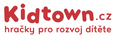 Kidtown