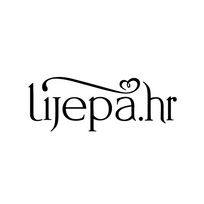 Lijepa.hr