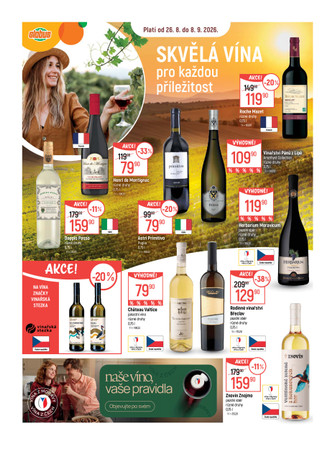 Globus