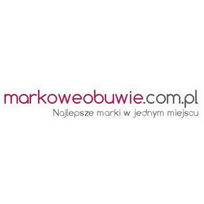 MarkoweObuwie.com.pl