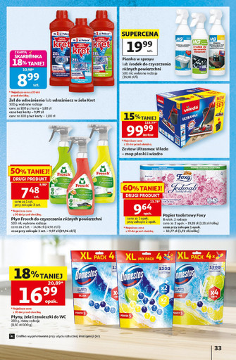 Auchan