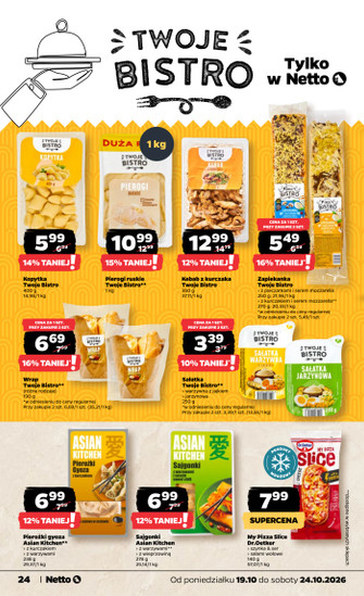 Netto