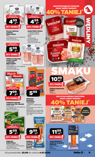Netto
