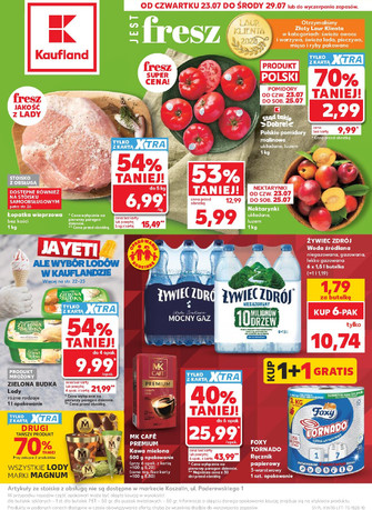 Kaufland