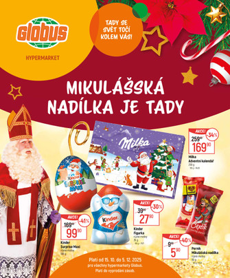 Globus