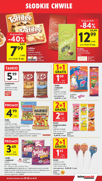 Intermarche