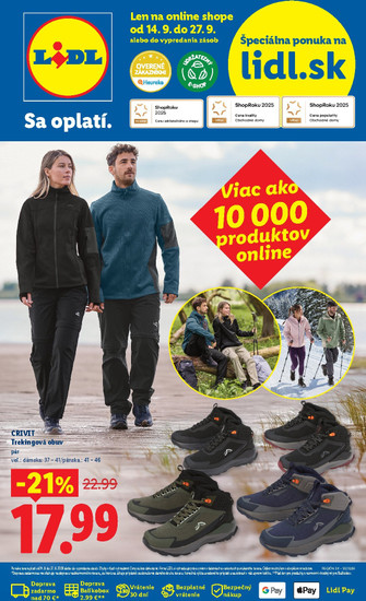 Lidl