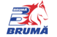 Bruma