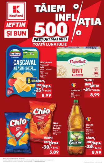 Kaufland