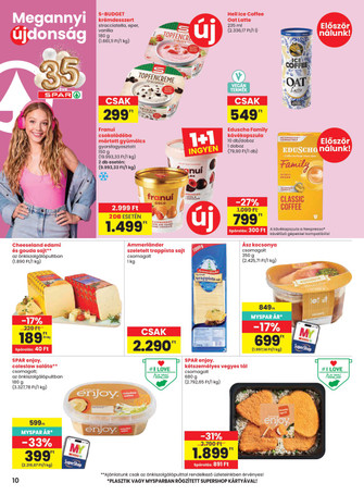 SPAR