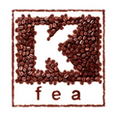 Kfea