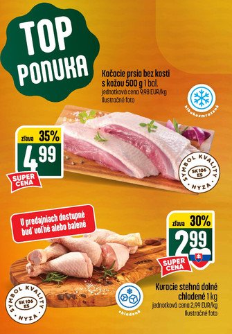 COOP Jednota
