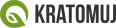 Kratomuj