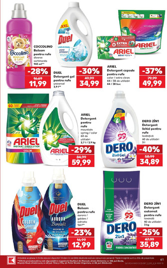 Kaufland