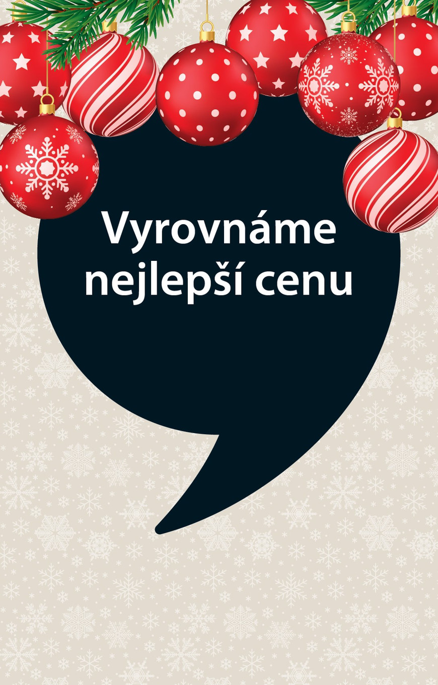 JYSK
