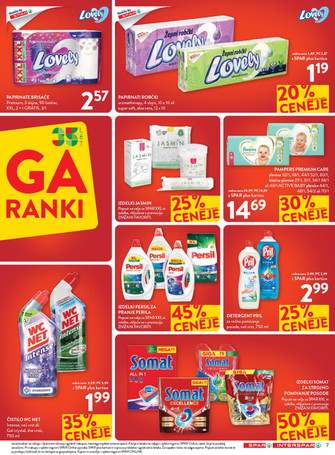 Spar