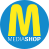 Mediashop cupoane de reducere
