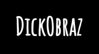 DickObraz