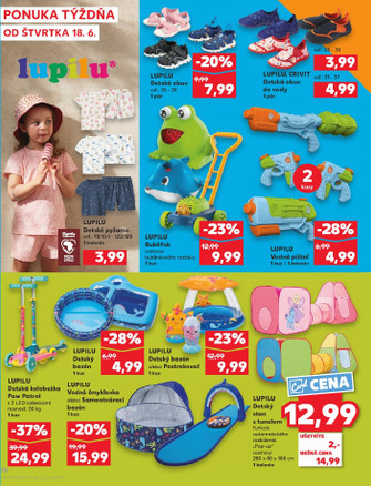 Kaufland