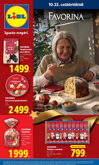 Lidl