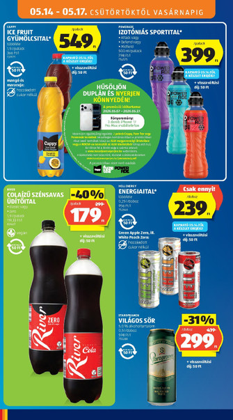 Aldi