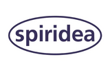 Spiridea