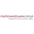 MarkoweObuwie.com.pl