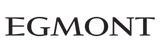 Egmont.pl