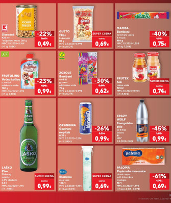 Kaufland
