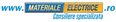 Materiale electrice