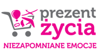 Prezent Życia